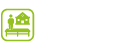 School Staging Specialists